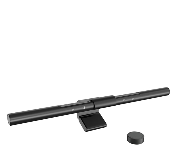 YEELIGHT Lampa na monitor Pura Monitor Light Bar YLBGD-0109 - 1305754 - zdjęcie 2